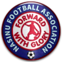 Nasinu FC