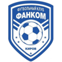 Fankom Kirov football club