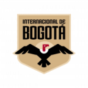 Internacional de Bogotá football club