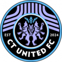 CT United FC