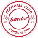 Sardor Tursunzoda