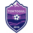 FC Toktogul football club