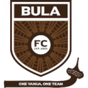 Bula FC football club