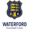 Waterford FC football club