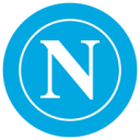 SSC Napoli
