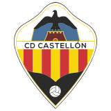 CD Castellón football club