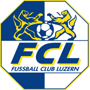 FC Luzern football club