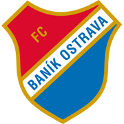 Baník Ostrava