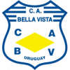 CA Bella Vista