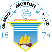 Greenock Morton