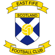 East Fife
