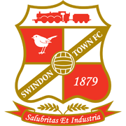 Swindon Town football club