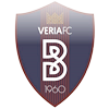 PAE Veria football club