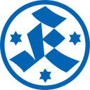 Stuttgarter Kickers football club