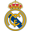 Real Madrid Castilla football club
