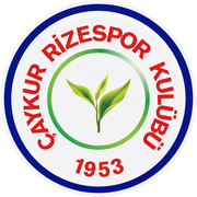 Caykur Rizespor football club