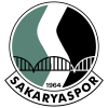 Sakaryaspor football club