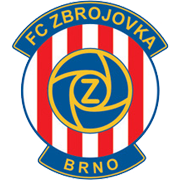 FC Zbrojovka Brno