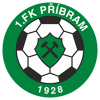 1.FK Príbram