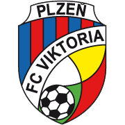 Viktoria Plzeň football club