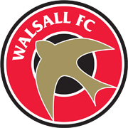 Walsall football club