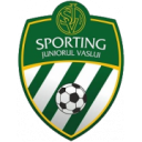 CS Sporting Vaslui football club