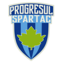 Progresul Spartac football club