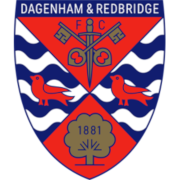 Dagenham & Redbridge