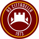 AS Cittadella football club
