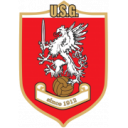US Grosseto 1912 football club