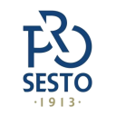 Pro Sesto 1913 football club