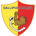 ASD Gallipoli