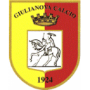 ASD Giulianova football club