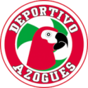 Deportivo Azogues