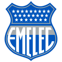 CS Emelec