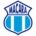 CSD Macará