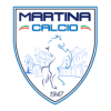 AS Martina Franca football club