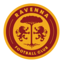 Ravenna FC