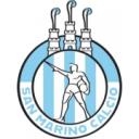 San Marino football club