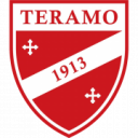 SS Teramo Calcio