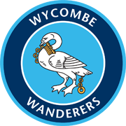 Wycombe Wanderers football club