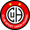 CS Unión Huaral
