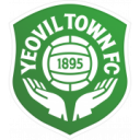 Yeovil Town