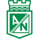 Atlético Nacional