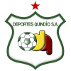 Deportes Quindío football club