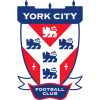 York City football club