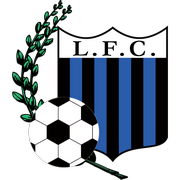 Liverpool FC Montevideo football club