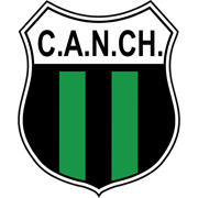 Nueva Chicago