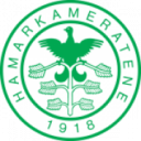 HamKam