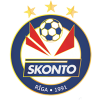 Skonto FC